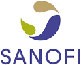 SANOFI