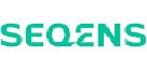 SEQUENS