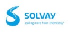 SOLVAY