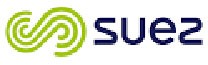 SUEZ