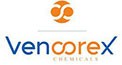 VENCOREX